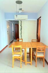 Blk 264C The Coris (Sengkang), HDB 4 Rooms #562451851